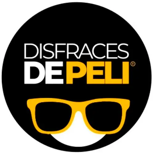 DisfracesDePeli